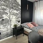 Zielona Gora *