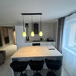 Zielona Gora Jugów