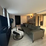 Zielona Gora Apartmán *