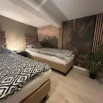 Zielona Gora Apartmán *