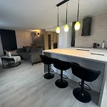 Zielona Gora Jugów