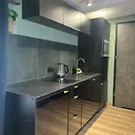 Zielona Gora Jugów