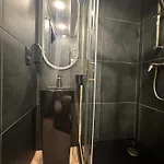 Apartmán Zielona Gora