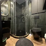 Apartmán Zielona Gora *