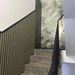 Zielona Gora