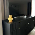 Zielona Gora Apartmán *