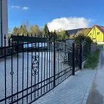 Apartmán Zielona Gora *