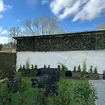 Apartmán Zielona Gora *