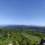 Apartmán Zielona Gora *