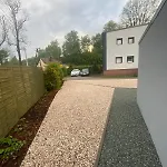 Apartmán Zielona Gora Jugów