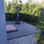 Zielona Gora Apartmán *