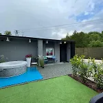 Zielona Gora * Jugów