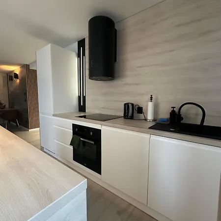 Zielona Gora * Jugów