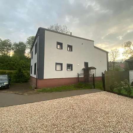 Zielona Gora Jugów