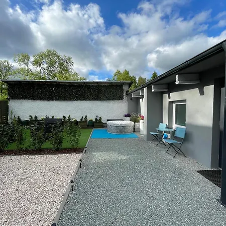 דירה Zielona Gora