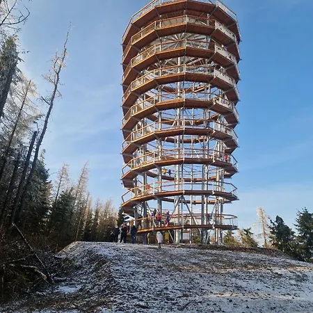 Zielona Gora Apartmán Jugów