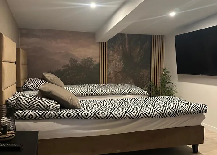 Zielona Gora * Jugów