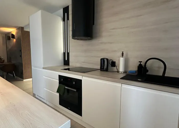 Zielona Gora * Jugów