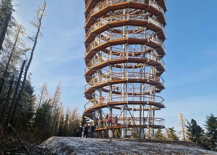 Zielona Gora דירה Jugów